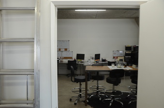 Enlarge photo 35