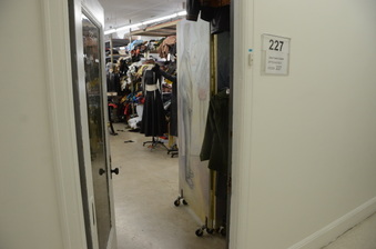 Enlarge photo 2