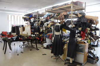 Enlarge photo 4