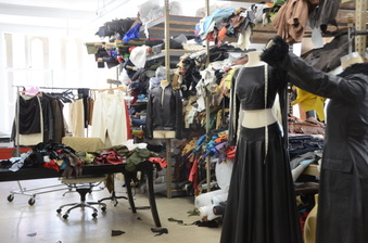 Enlarge photo 5