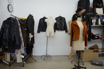 Enlarge photo 7