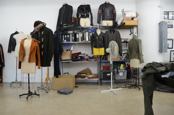 Enlarge photo 8