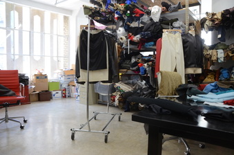 Enlarge photo 9