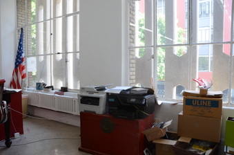 Enlarge photo 12