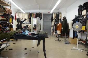 Enlarge photo 15