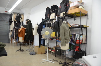 Enlarge photo 17