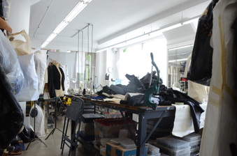 Enlarge photo 21