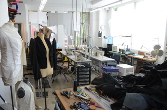Enlarge photo 22
