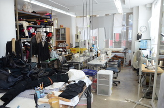 Enlarge photo 25