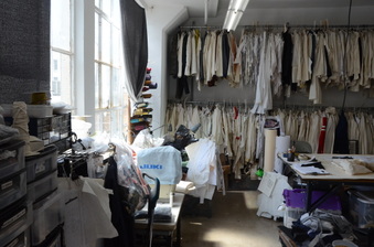 Enlarge photo 28
