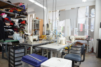 Enlarge photo 27