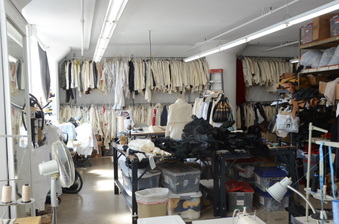 Enlarge photo 31