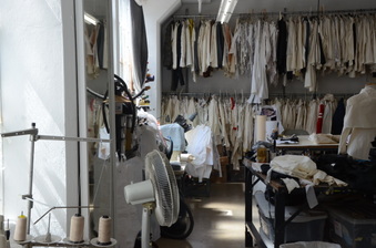 Enlarge photo 32