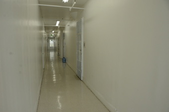 Enlarge photo 1