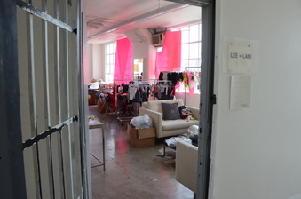 Enlarge photo 3