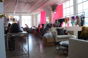 Enlarge photo 4