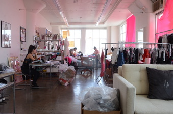 Enlarge photo 5