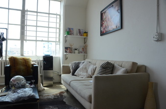 Enlarge photo 7