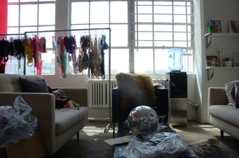 Enlarge photo 8