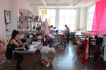 Enlarge photo 9