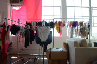 Enlarge photo 13