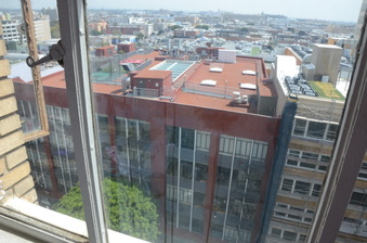 Enlarge photo 22