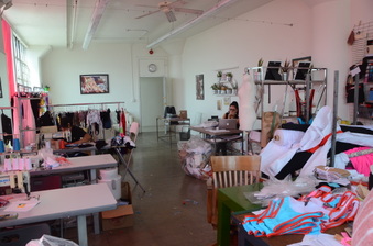 Enlarge photo 24