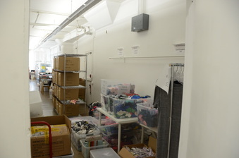 Enlarge photo 3