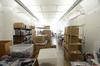 Enlarge photo 2