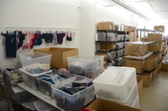 Enlarge photo 4