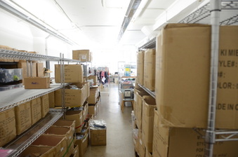 Enlarge photo 6