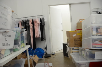 Enlarge photo 8