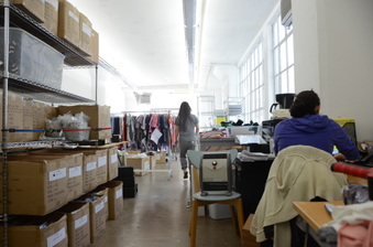Enlarge photo 9