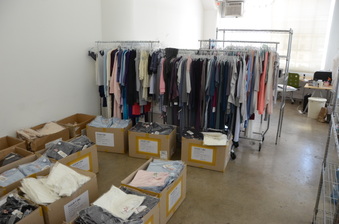 Enlarge photo 14