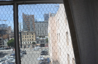 Enlarge photo 20