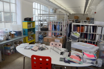 Enlarge photo 21