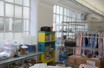 Enlarge photo 22