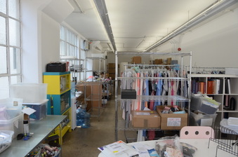 Enlarge photo 23