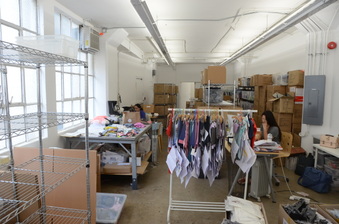 Enlarge photo 24