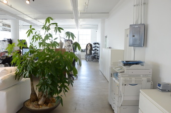 Enlarge photo 11