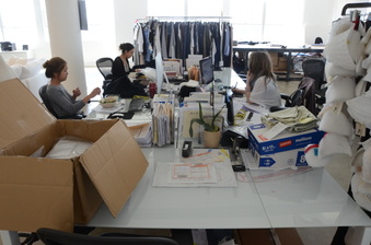 Enlarge photo 15