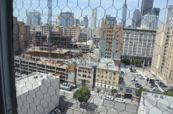 Enlarge photo 21