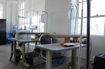 Enlarge photo 24