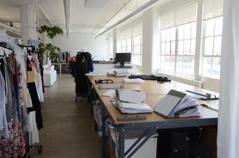 Enlarge photo 28