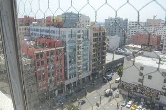 Enlarge photo 31