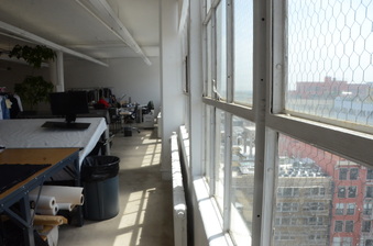 Enlarge photo 30