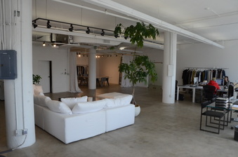 Enlarge photo 36