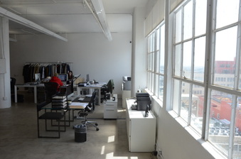 Enlarge photo 37