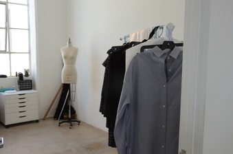 Enlarge photo 38