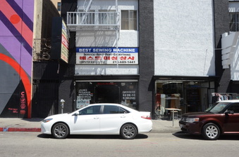 Enlarge photo 4